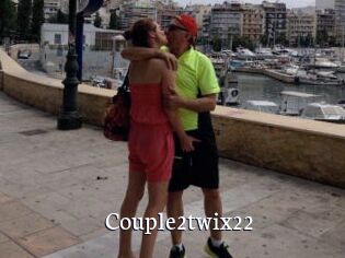 Couple2twix22