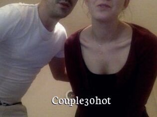 Couple30hot