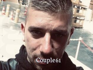 Couple61