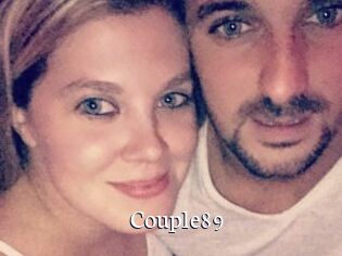 Couple89