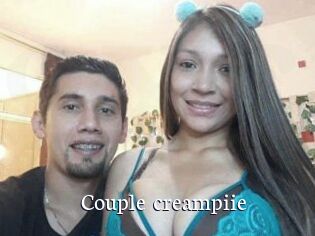 Couple_creampiie
