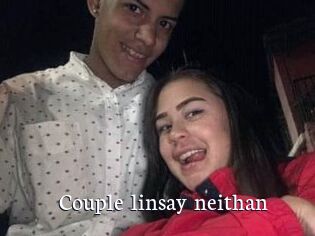 couple_linsay_neithan Gratis xxx Clips