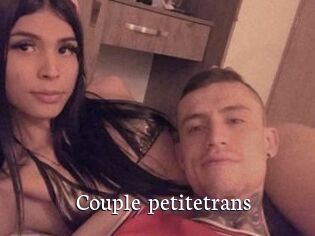 Couple_petitetrans