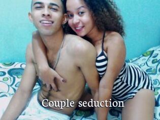 Couple_seduction