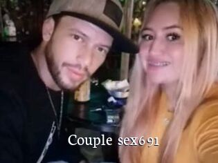 Couple_sex691