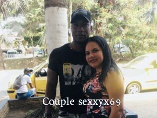 Couple_sexxyx69