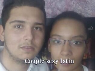 Couple_sexy_latin