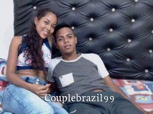 Couplebrazil99