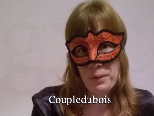 Coupledubois