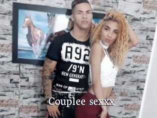 Couplee_sexxx