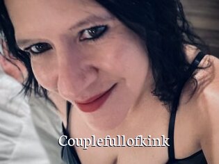 Couplefullofkink