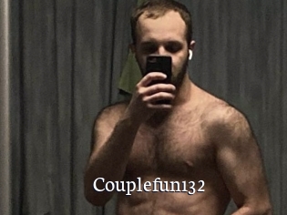 couplefun132 Gratis xxx Clips