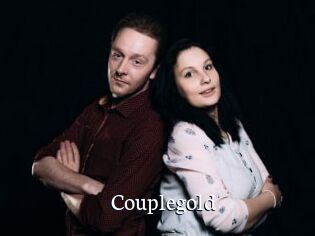 Couplegold