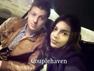 Couplehaven