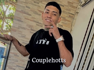 couplehotts Gratis xxx Clips