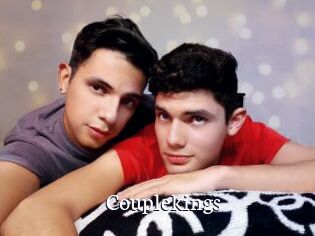 Couplekings