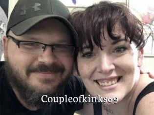 coupleofkinks69 Gratis xxx Clips
