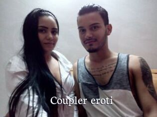 Coupler_eroti