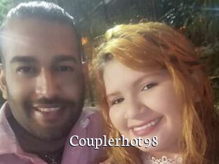 Couplerhot98