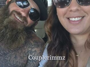 Couplerimmz