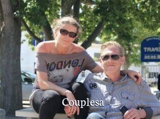 Couplesa