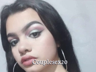 couplesex20 Gratis xxx Clips