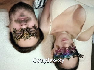 Couplesexy
