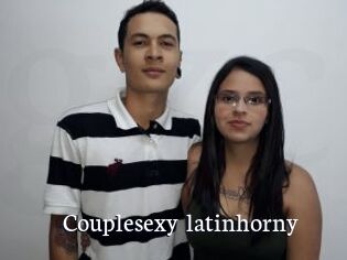 couplesexy_latinhorny Gratis xxx Clips