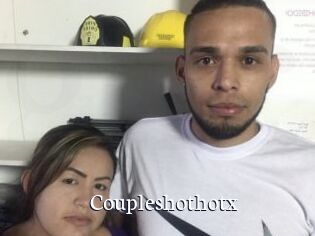 Coupleshothotx
