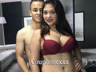 Couplessexxx