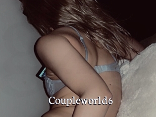 coupleworld6 Gratis xxx Clips