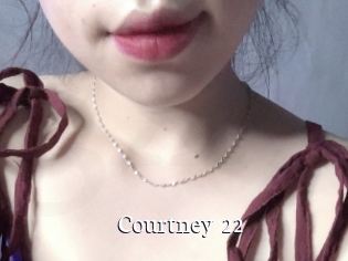 Courtney_22