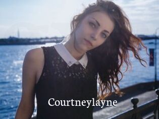 Courtneylayne
