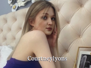 Courtneylyons