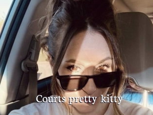 Courts_pretty_kitty