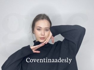 coventinaadesly Gratis xxx Clips