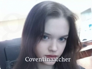 Coventinaatcher