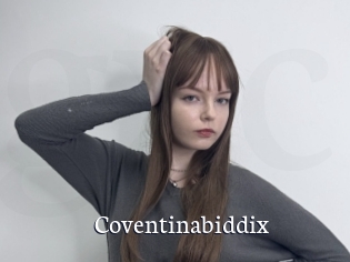 Coventinabiddix