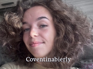 Coventinabierly