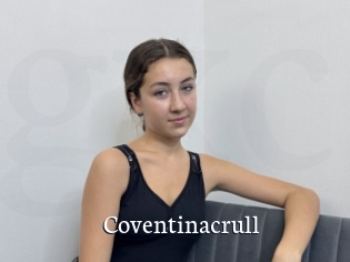 Coventinacrull