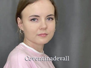 Coventinadevall