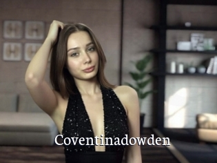 Coventinadowden