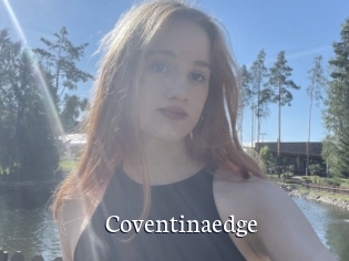 Coventinaedge
