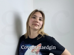 Coventinaedgin