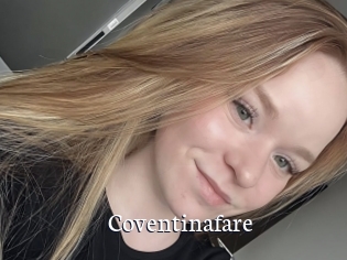 Coventinafare