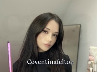 Coventinafelton