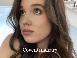 Coventinafrary