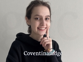 Coventinafudge