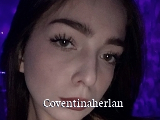 Coventinaherlan