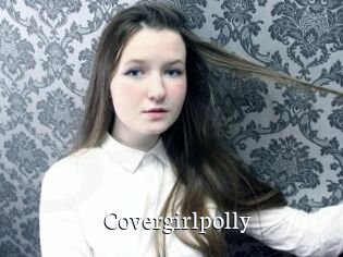 Covergirlpolly